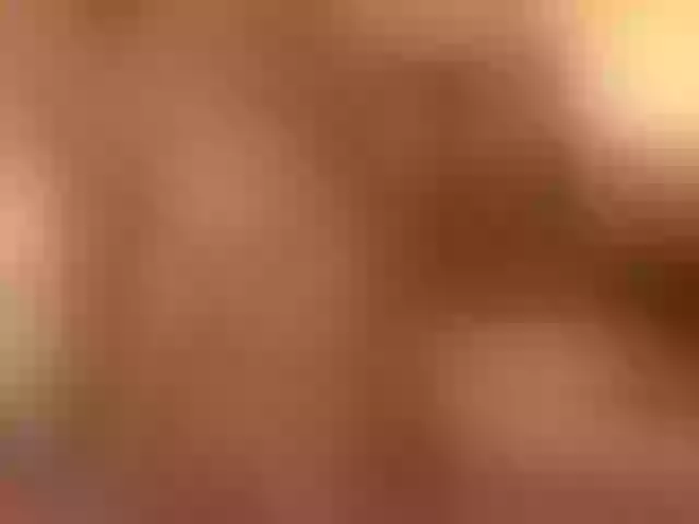 Live sex webcam photo for LunaMystyque #291381606