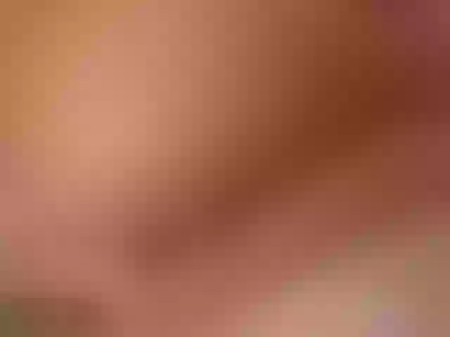 Live sex webcam photo for LunaMystyque #291415162