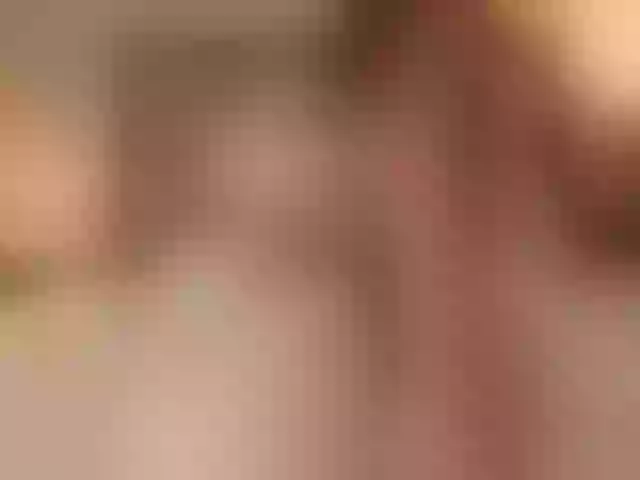 Live sex webcam photo for LunaMystyque #291422205