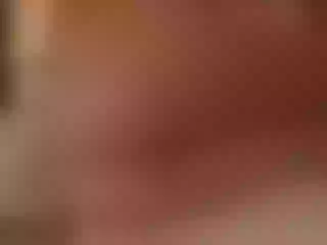 Live sex webcam photo for LunaMystyque #291429181