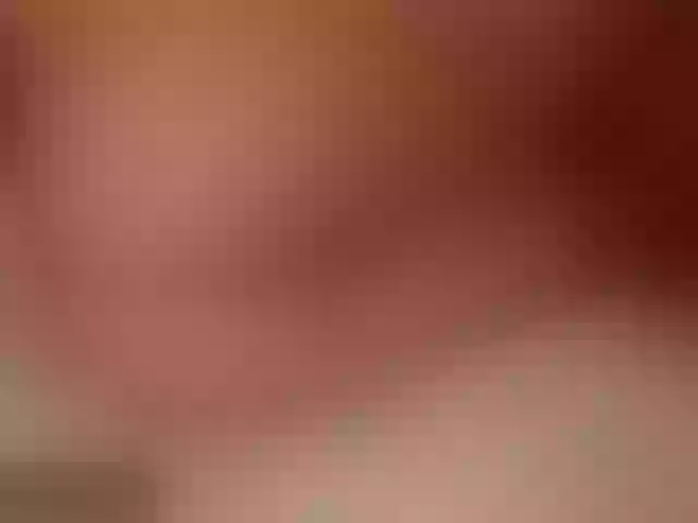 Live sex webcam photo for LunaMystyque #291436298
