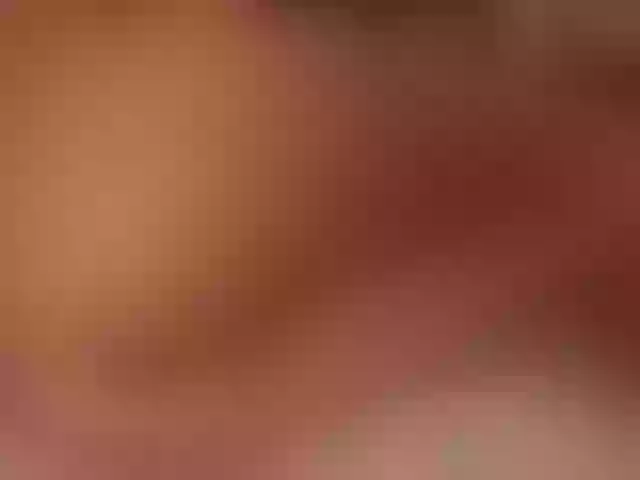 Live sex webcam photo for LunaMystyque #291450708