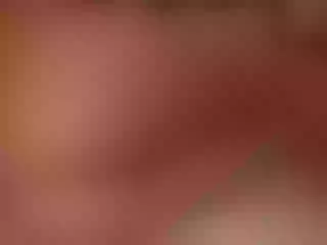 Live sex webcam photo for LunaMystyque #291456530
