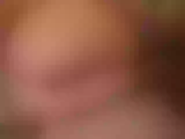 Live sex webcam photo for LunaMystyque #291463335