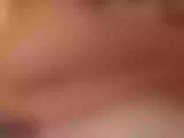 Live sex webcam photo for LunaMystyque #291470516