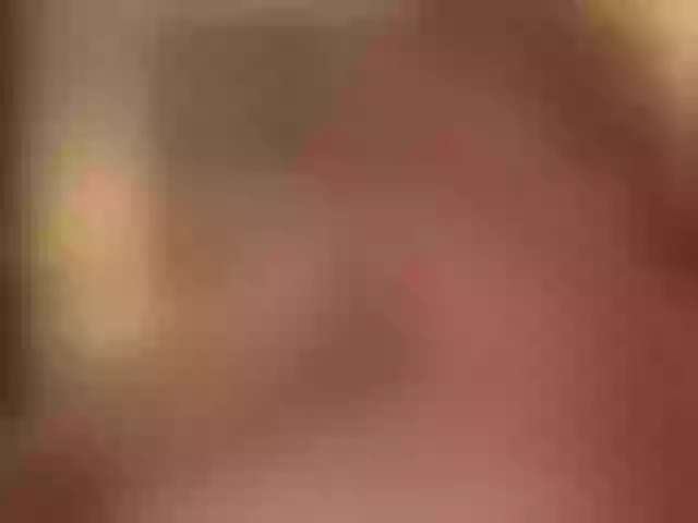Live sex webcam photo for LunaMystyque #291477551