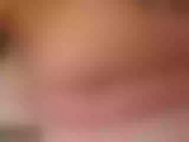Live sex webcam photo for LunaMystyque #291510816