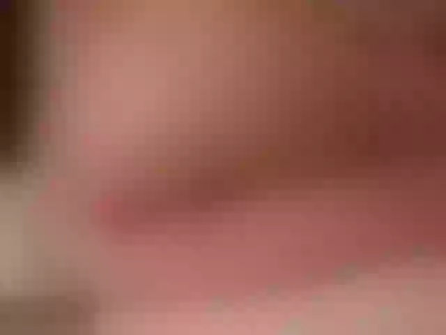 Live sex webcam photo for LunaMystyque #291517937