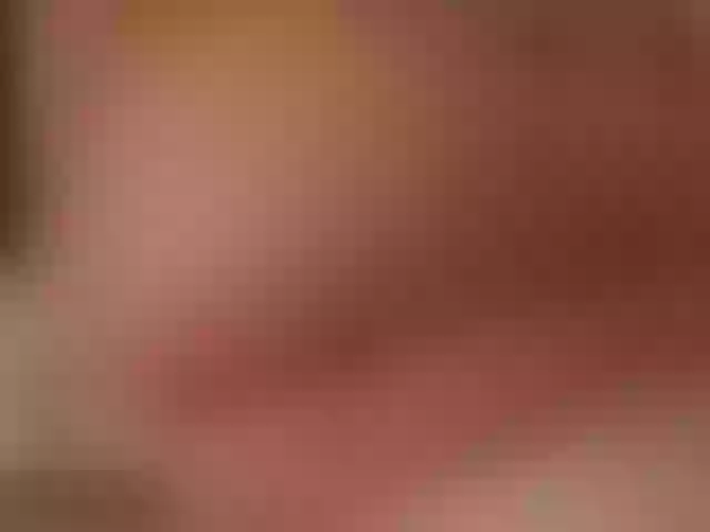 Live sex webcam photo for LunaMystyque #291525017