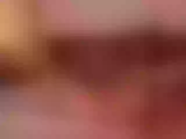 Live sex webcam photo for LunaMystyque #291532430