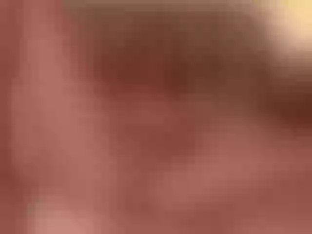 Live sex webcam photo for LunaMystyque #291546260