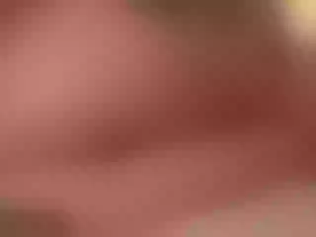 Live sex webcam photo for LunaMystyque #291551865