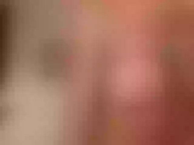 Live sex webcam photo for LunaMystyque #291559302