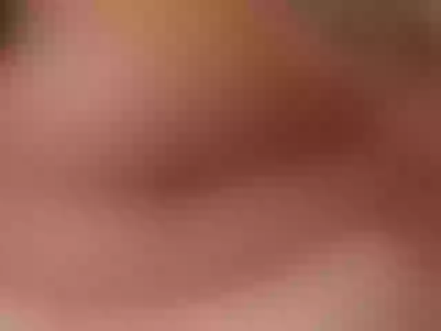 Live sex webcam photo for LunaMystyque #291573474