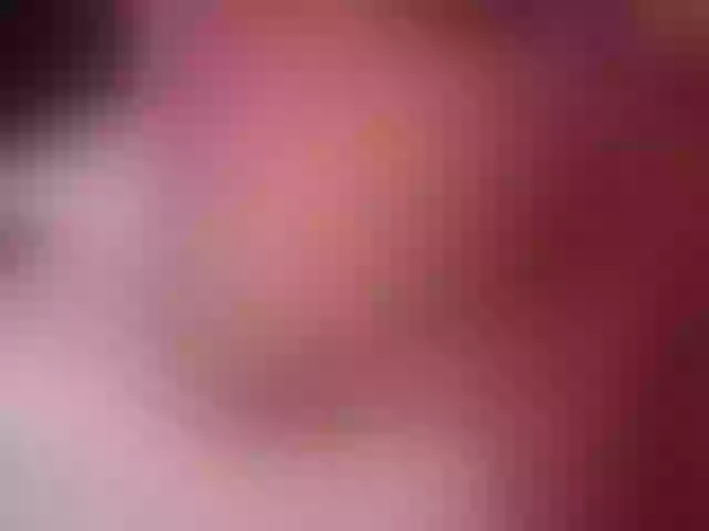 Live sex webcam photo for LunaMystyque #291756109