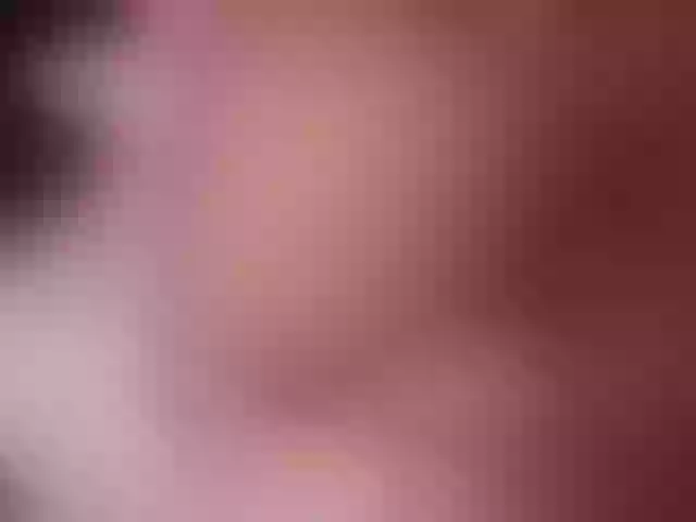 Live sex webcam photo for LunaMystyque #291781324