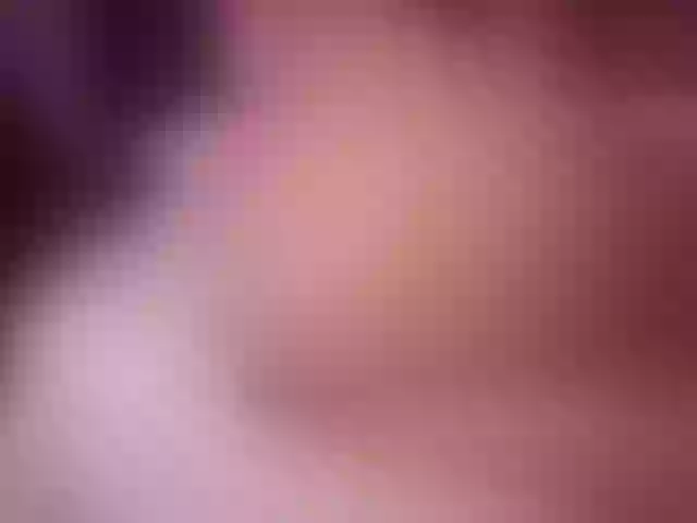 Live sex webcam photo for LunaMystyque #291795072
