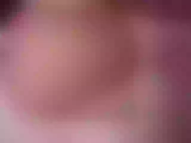 Live sex webcam photo for LunaMystyque #291802129