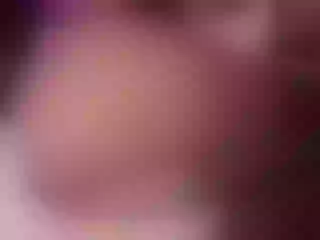 Live sex webcam photo for LunaMystyque #291809351