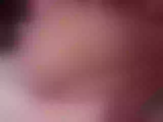 Live sex webcam photo for LunaMystyque #291816132