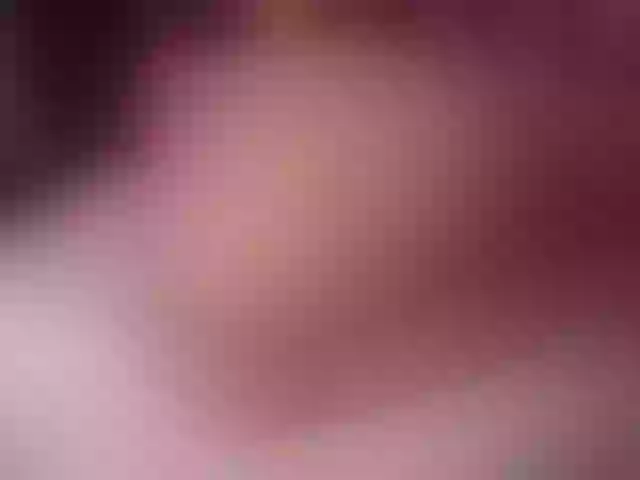 Live sex webcam photo for LunaMystyque #291835158