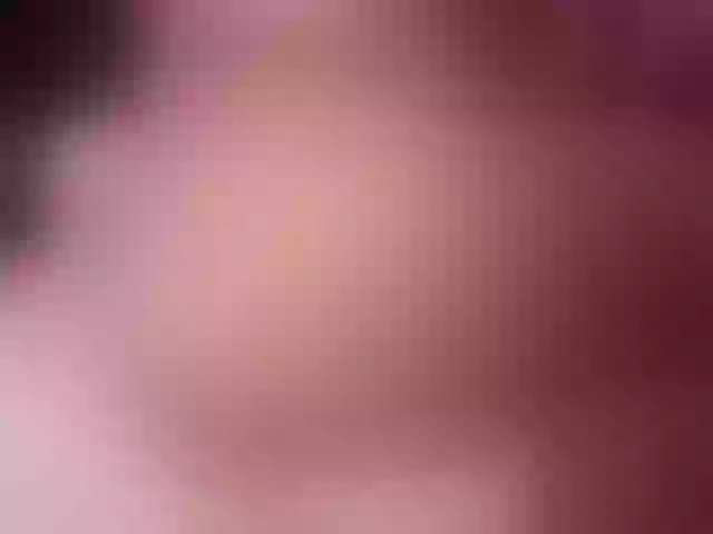 Live sex webcam photo for LunaMystyque #291849329