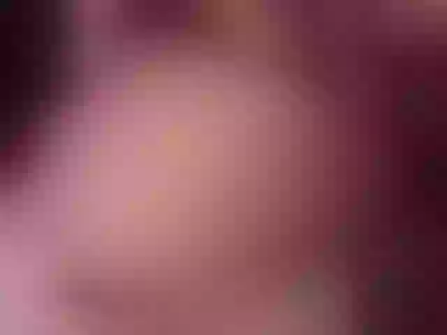 Live sex webcam photo for LunaMystyque #291856788