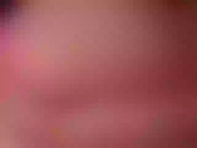 Live sex webcam photo for LunaMystyque #291863696