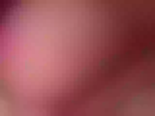 Live sex webcam photo for LunaMystyque #291876231