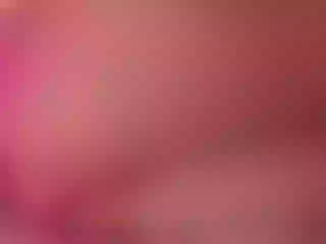 Live sex webcam photo for LunaMystyque #291897327
