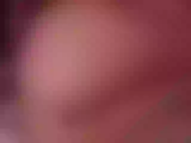 Live sex webcam photo for LunaMystyque #291904751