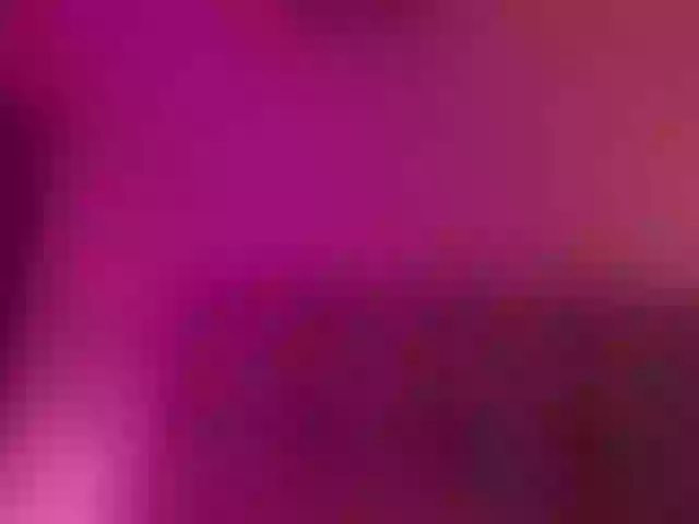 Live sex webcam photo for LunaMystyque #291937598