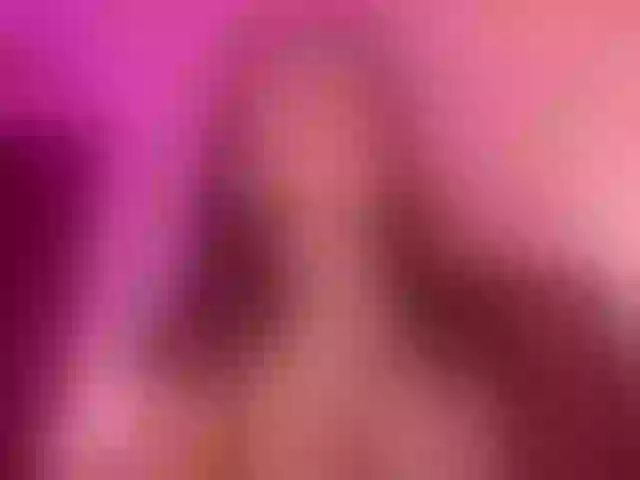 Live sex webcam photo for LunaMystyque #291945001