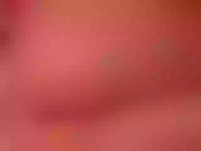 Live sex webcam photo for LunaMystyque #291952251