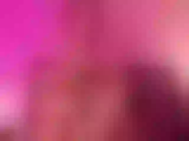 Live sex webcam photo for LunaMystyque #291958880