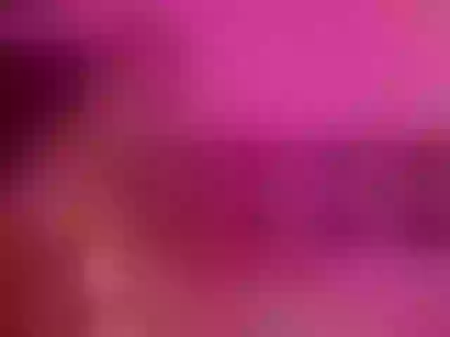 Live sex webcam photo for LunaMystyque #291984556