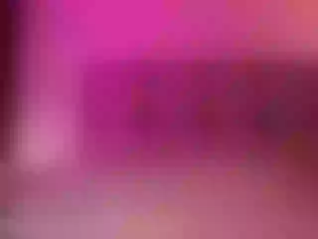 Live sex webcam photo for LunaMystyque #291991562