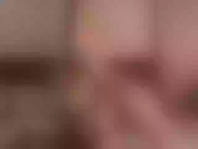 Live sex webcam photo for LunaMystyque #291998794