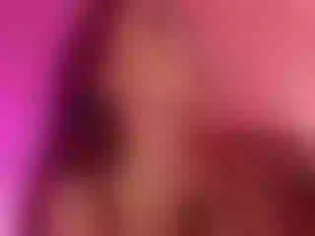 Live sex webcam photo for LunaMystyque #292005398