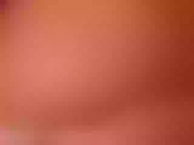 Live sex webcam photo for LunaMystyque #292024157