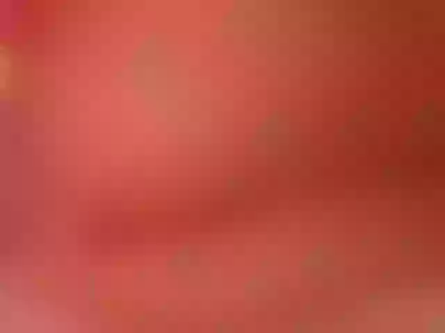 Live sex webcam photo for LunaMystyque #292038317