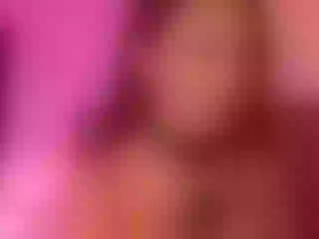 Live sex webcam photo for LunaMystyque #292045894