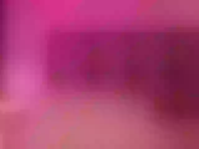 Live sex webcam photo for LunaMystyque #292052894