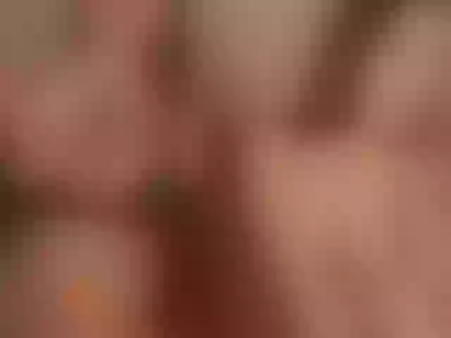 Live sex webcam photo for LunaMystyque #292071761