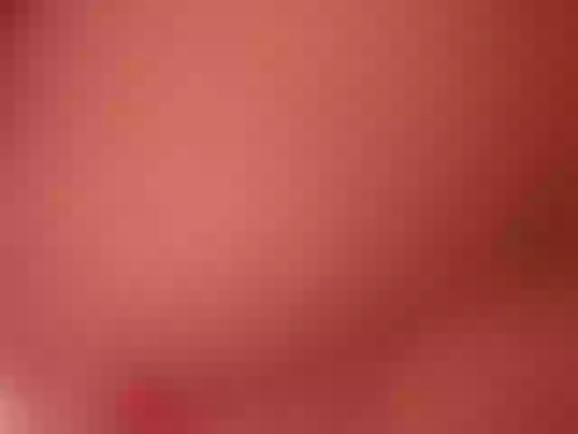 Live sex webcam photo for LunaMystyque #292085637