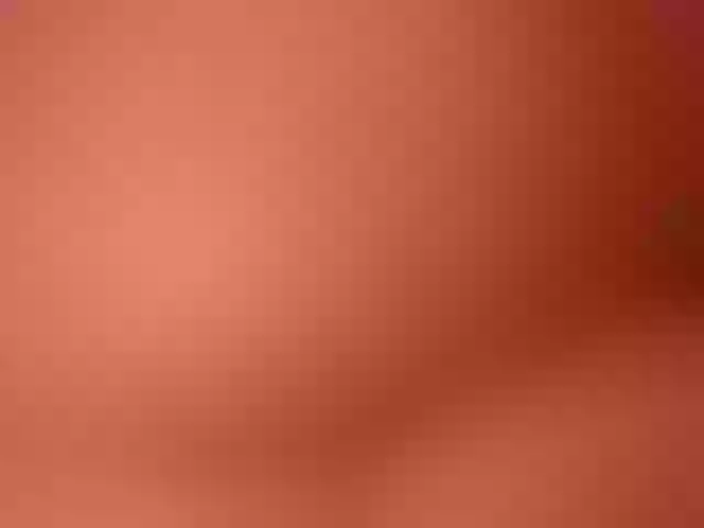 Live sex webcam photo for LunaMystyque #292111633