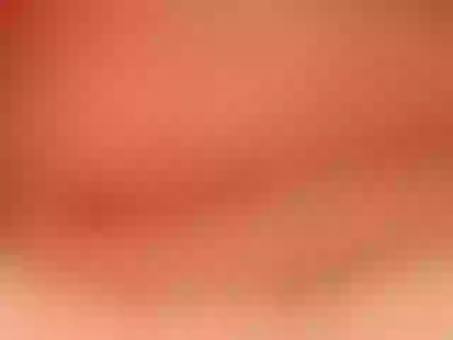 Live sex webcam photo for LunaMystyque #292125617