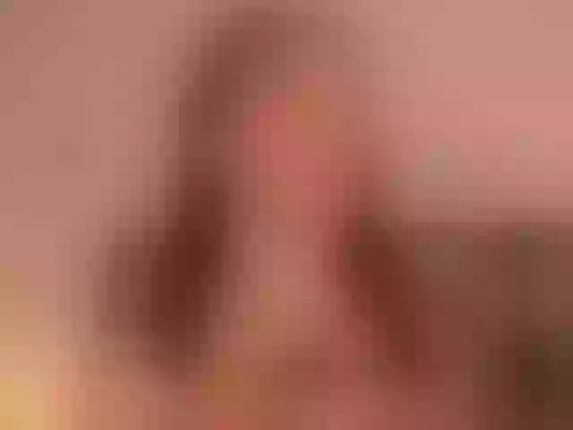 Live sex webcam photo for LunaMystyque #292132840