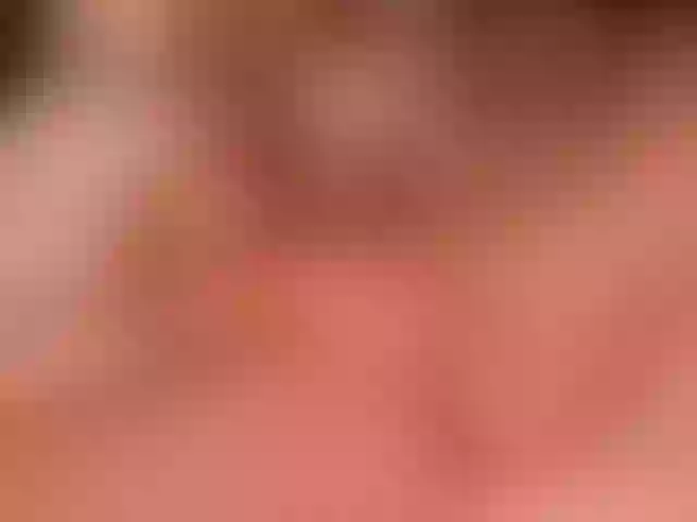 Live sex webcam photo for LunaMystyque #292147055