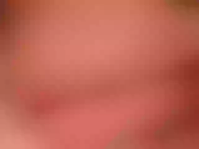 Live sex webcam photo for LunaMystyque #292166457